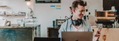 Why is Distance Learning better than a Regular Course?